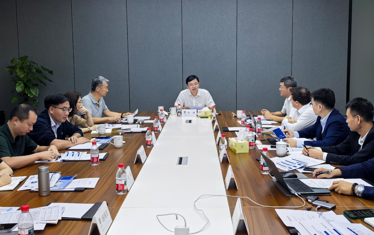 wechat_2025-09-15_142927_196.png