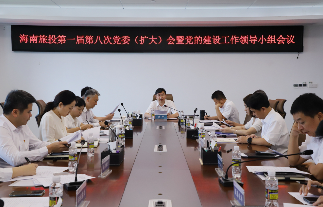 wechat_2025-09-15_151043_456.png