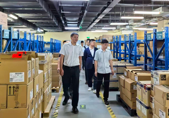 wechat_2025-09-23_181636_769.png